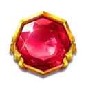icon 6