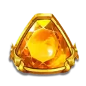 icon 10