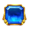 icon 7
