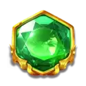 icon 9