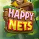 Happy Nets