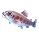 icon 9