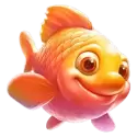 icon 1
