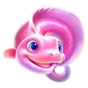 icon 2