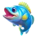 icon 3