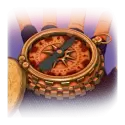 icon 4