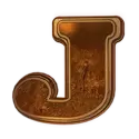 icon 8