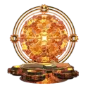 icon 10
