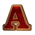 icon 5