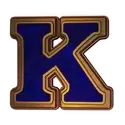 icon 6