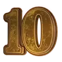 icon 9