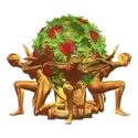 icon 2
