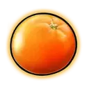 icon 6