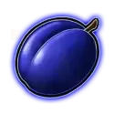 icon 5