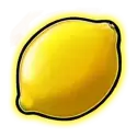 icon 7