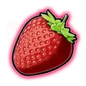 icon 4