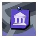icon 9