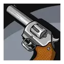 icon 7