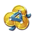 icon 1