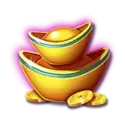 icon 2