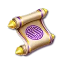 icon 4