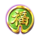 icon 3