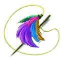 icon 10