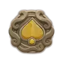 icon 5