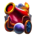 icon 2