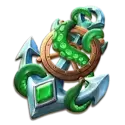 icon 3