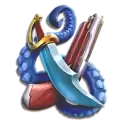 icon 4