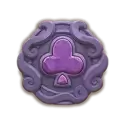 icon 6