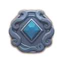 icon 7