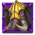 icon 1