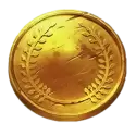 icon 10