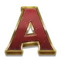 icon 5