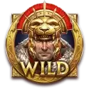icon 9