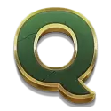 icon 7