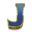 icon 8