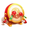 icon 4