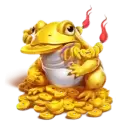 icon 2