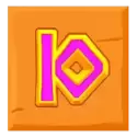 icon 10