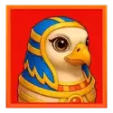icon 2
