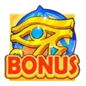 icon 11