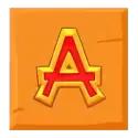 icon 6