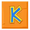 icon 7