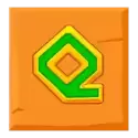 icon 8