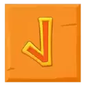 icon 9