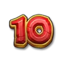 icon 11
