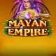 Mayan Empire